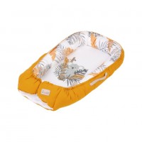 kokon-hniezdo +39,00€